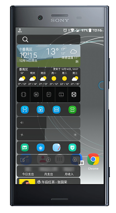 screenshot386