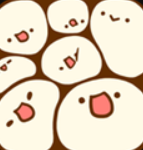 ��˼��΢�����о���