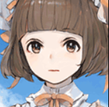 ������ѩ