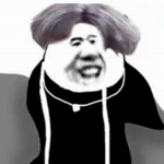 ������������  v1.1 ���°�