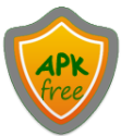 APKȨ���޸���