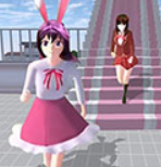 ӣ��У԰�����ܿ�