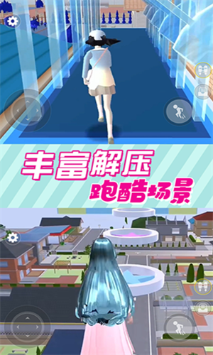 ӣ��У԰�����ܿ�