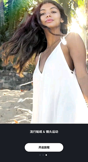 screenshot415
