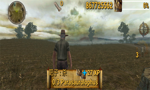 ����Զ��2