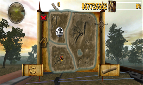 ����Զ��2