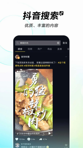 ����app���ذ�װ�ٷ��������