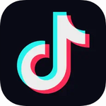����app