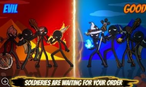 �����ս��ս������