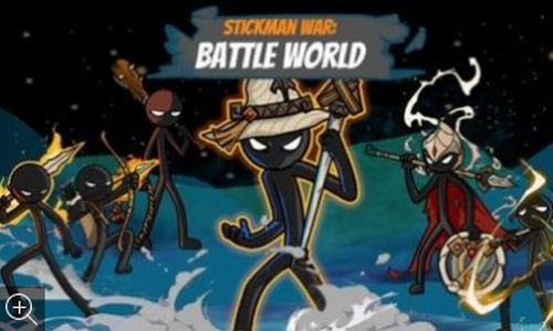 �����ս��ս������