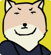 ��������ս