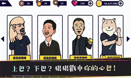 ��������ս