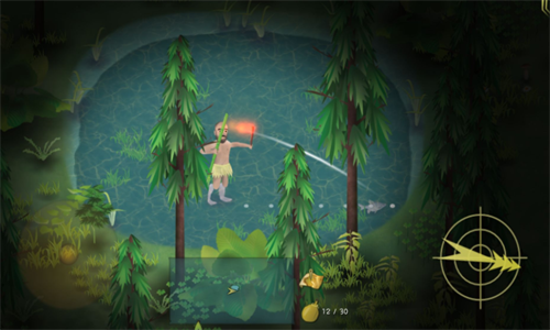 ������Ұ