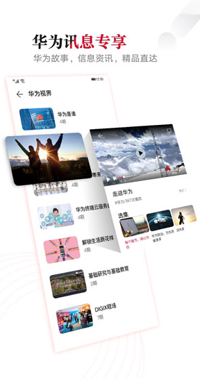 screenshot446