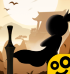 �ҹ�����ţ  v0.17.8 ����������