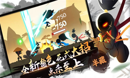 �ҹ�����ţ