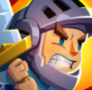 ���Ӣ��