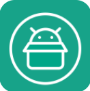 android����������