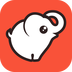 ͷ����app