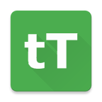 tTorrent��׿��