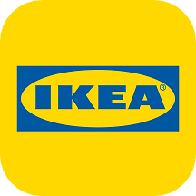 �˼�