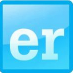 easyrecovery6.0(���ݻָ�����) v6.0 ���İ�