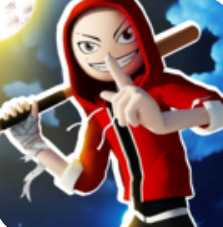 ��ŭ���к�