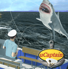 ����ģ����