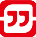 ���оŽ�