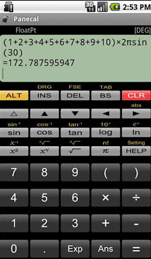 screenshot780