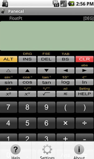 screenshot781