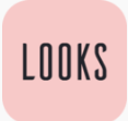 LOOKS