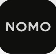 nomo���