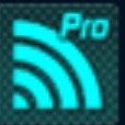 Wifi̽����
