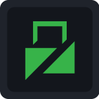 Lockdown pro