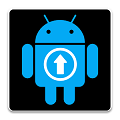 apk��ȡ��