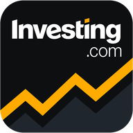 investing