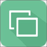 ˫������app