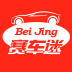 ��������app