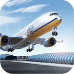 ���߷���Ա