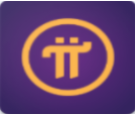pi�������app