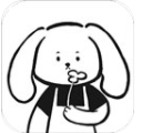 Moo�ռ�