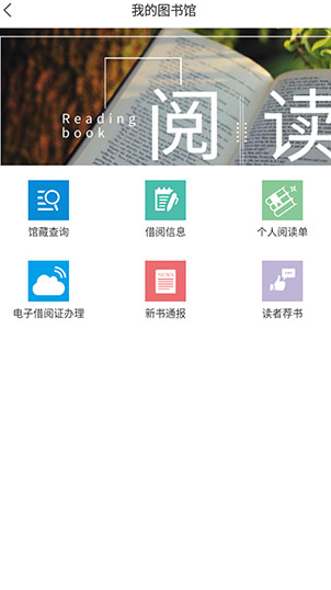 screenshot684