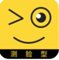 ������
