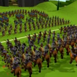 ����ս��