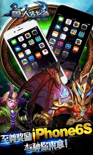 ����ս��