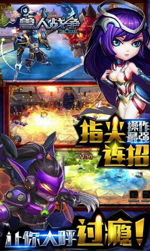 ����ս��