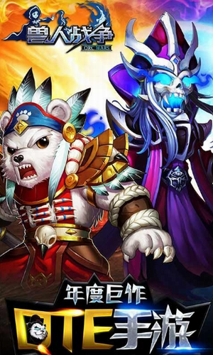 ����ս��