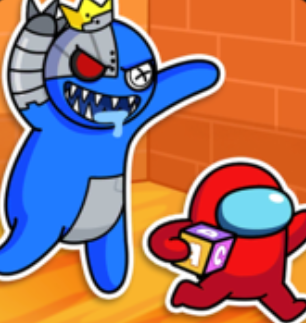 �ʺ�����Ҵ���