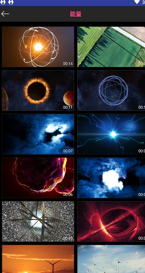 screenshot129